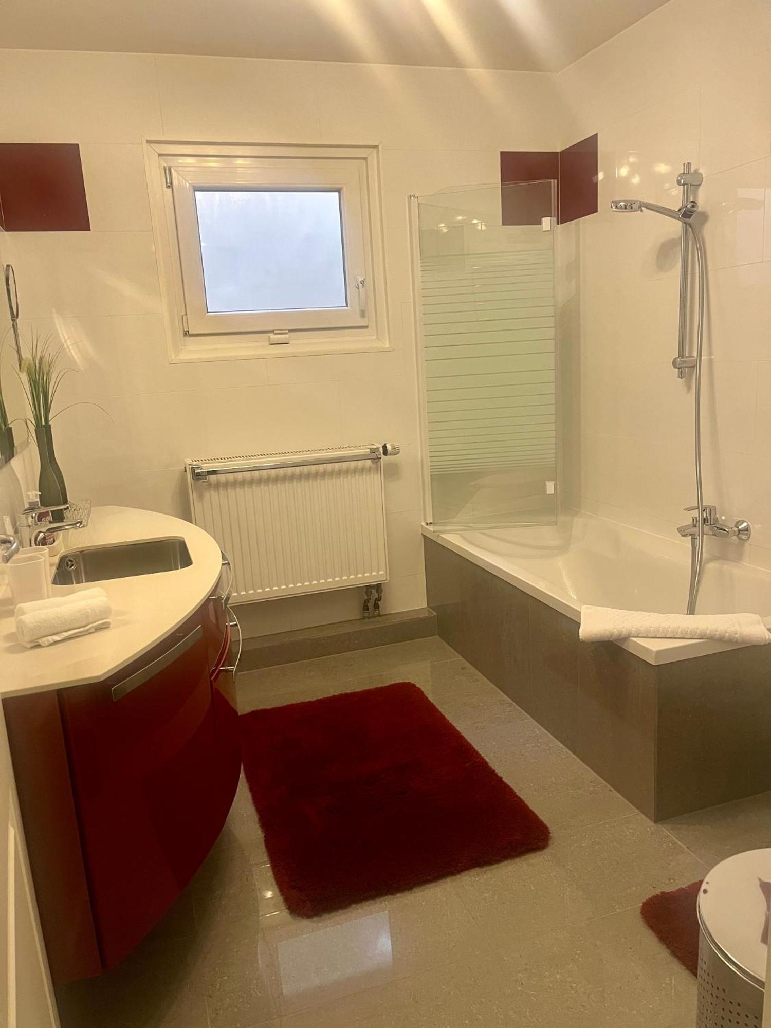 Toscana-Residenz Im Schwarzwald Utzenfeld Ngoại thất bức ảnh