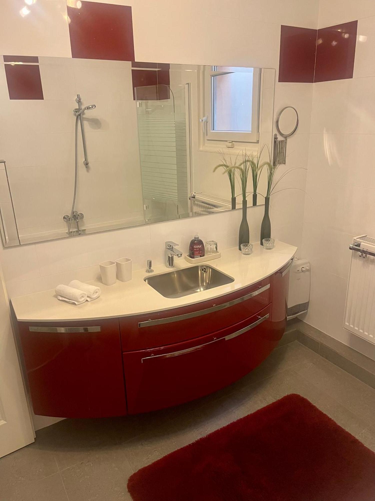 Toscana-Residenz Im Schwarzwald Utzenfeld Ngoại thất bức ảnh